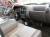 Продается рефрижератор Hyundai Porter II 