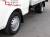 Продается рефрижератор Hyundai Porter II 