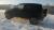  › Модель ­ Chevrolet Niva