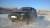  › Модель ­ Chevrolet Niva