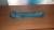 Продаю штатив-трехногу, раскладной для фотоаппарата, чехол в комплекте. 