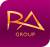 Компания Ra  Group Парфюм класса А