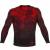 Рашгард Venum Fusion Compression