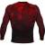 Рашгард Venum Fusion Compression