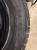 Зимняя  “nokian“ R 15 185 65