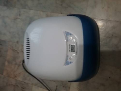 Продам новую уф лампу 36w