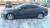  › Модель ­ : KIA Optima