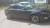  › Модель ­ : KIA Optima