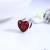 Серебряные украшения Pandora