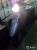 Honda tact 30