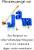 Репетитор по java. Преподаватель по программированию