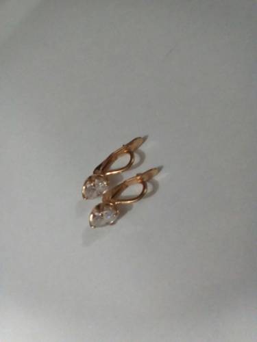 продам не дорого,Серёжки
