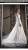Свадебное платье из коллекции Love Bridal