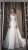 Свадебное платье из коллекции Love Bridal