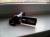 Цифровая видеокамера SONY  hdr cx-190  5,3   мегапикселей