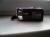 Цифровая видеокамера SONY  hdr cx-190  5,3   мегапикселей