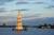 Продается земля с постройками 12 соток