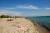 Квартира в Крыму у моря(мыс.Тарханкут,п.Межводное)-на авто или жилье