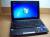 Ноутбук 10 asys EEE PC 1015Bx AMD noDVD HDD 320GB