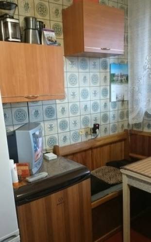 Продам 3 комнатную квартиру по улице Бела куна ближняя
