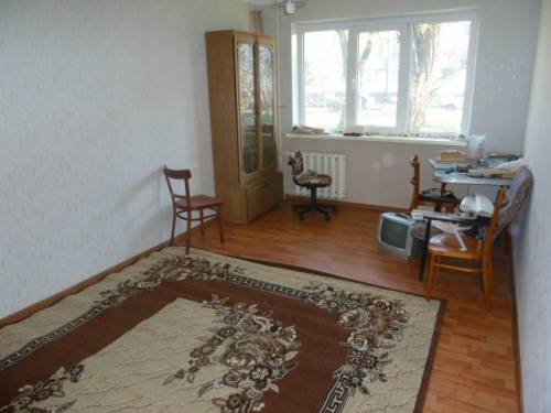 Продажа 2х комнатной квартиры   