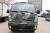 Продается бортовой грузовик Kia Bongo-III 2wd