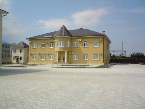 Продажа коммерческая недвижимость