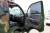Продается бортовой грузовик Kia Bongo-III 2wd