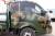 Продается бортовой грузовик Kia Bongo-III 2wd