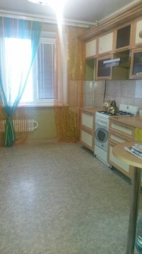 3кк Гагарина в отличном состоянии