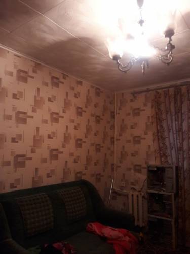 2кк Курчатова 1350