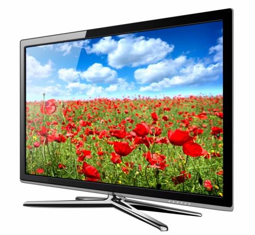 Телемастер-Когалым.Ремонт ЖК тв,smart tv-т.73-73-2.