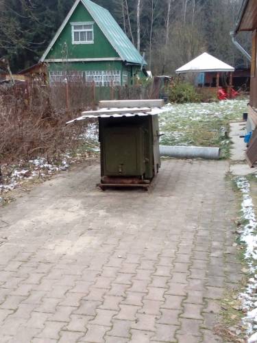 Продаю генератор бензинов.