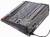 Активный микшерный пульт PROEL M1000USB