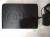 Ноутбук  Acer Aspire one D257 