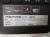 Ноутбук  Acer Aspire one D257 
