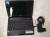 Ноутбук  Acer Aspire one D257 