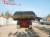 Фронтальный погрузчик Doosan DL300