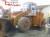 Фронтальный погрузчик Hyundai HL25 