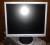 Монитор ЖК 17 Samsung 710 N SKS