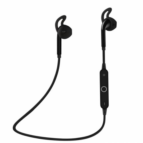 наушники блютус новые AIRPODS