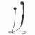наушники блютус новые AIRPODS