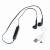 наушники блютус новые AIRPODS