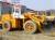 Фронтальный погрузчик Hyundai HL25 