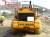 Фронтальный погрузчик Hyundai HL25 