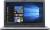 Продам ASUS VivoBook 