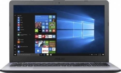 Продам ASUS VivoBook 