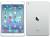 Apple iPad 3 16Gb
