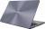 Продам ASUS VivoBook 