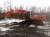 Экскаватор Hitachi ZX210lcn-g